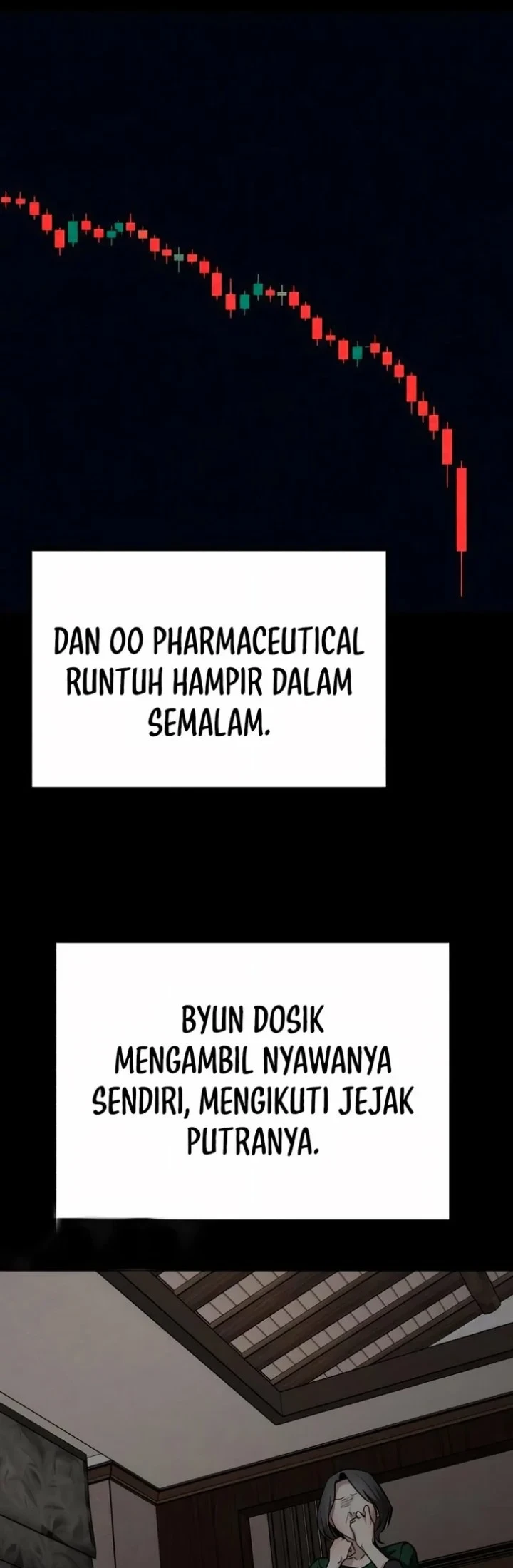 Chapter 58 - halaman 43