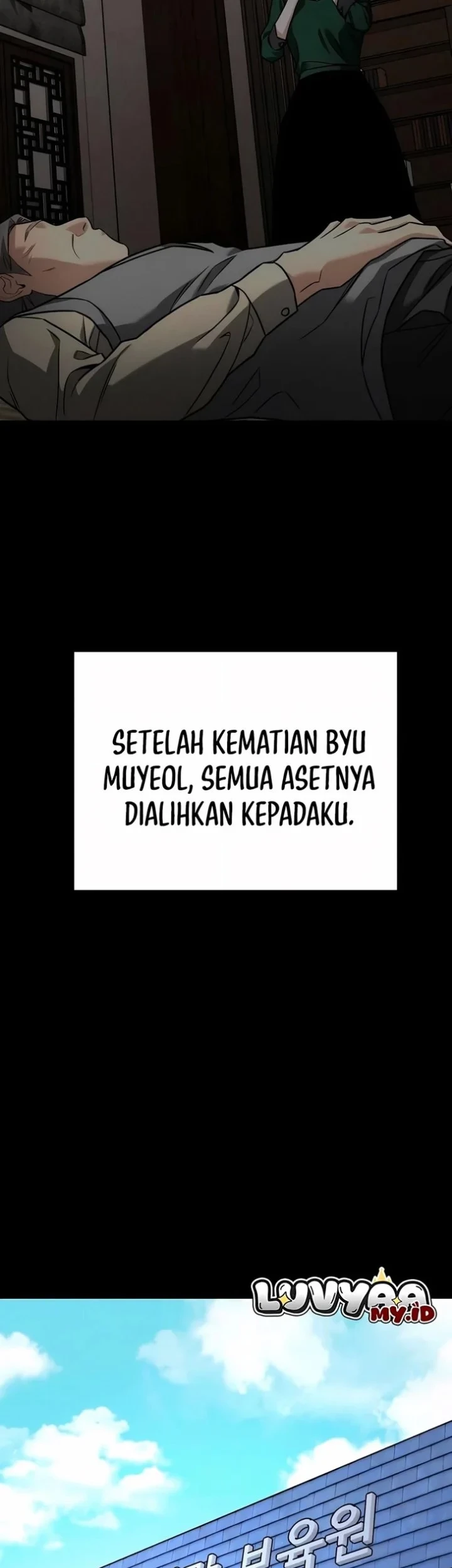 Chapter 58 - halaman 44