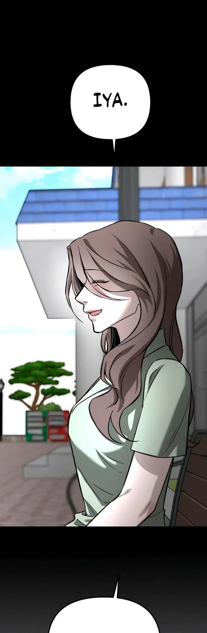 Chapter 58 - halaman 46