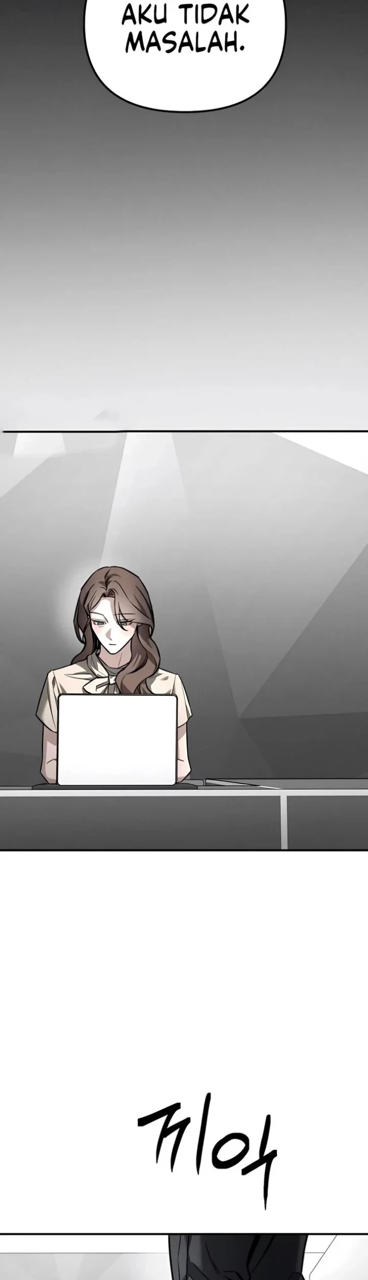Chapter 58 - halaman 47