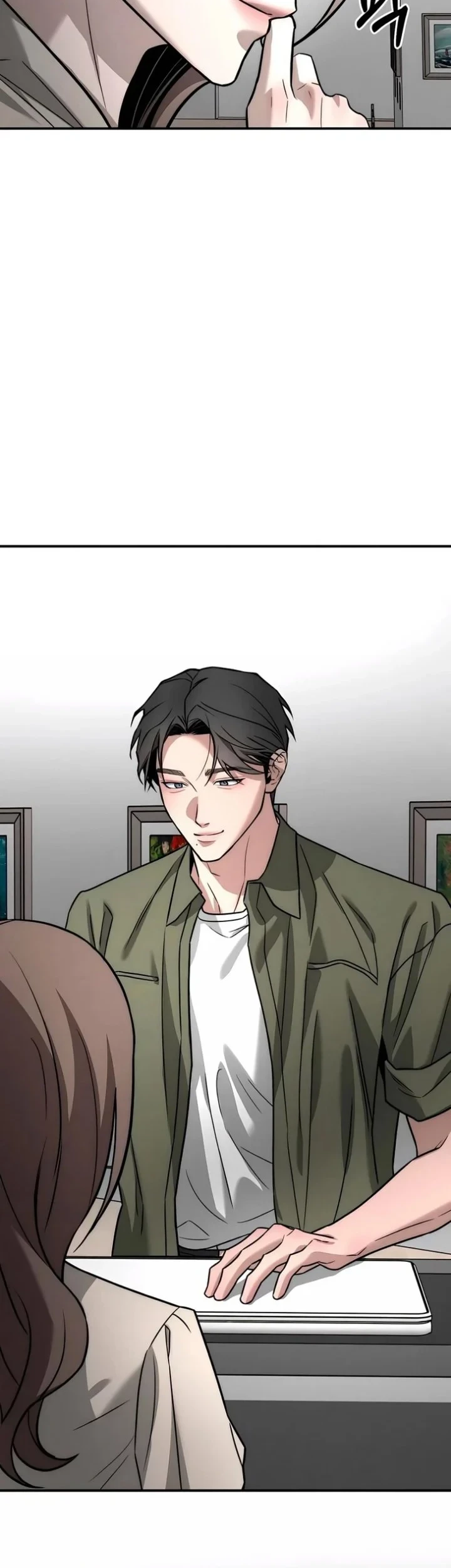 Chapter 58 - halaman 51