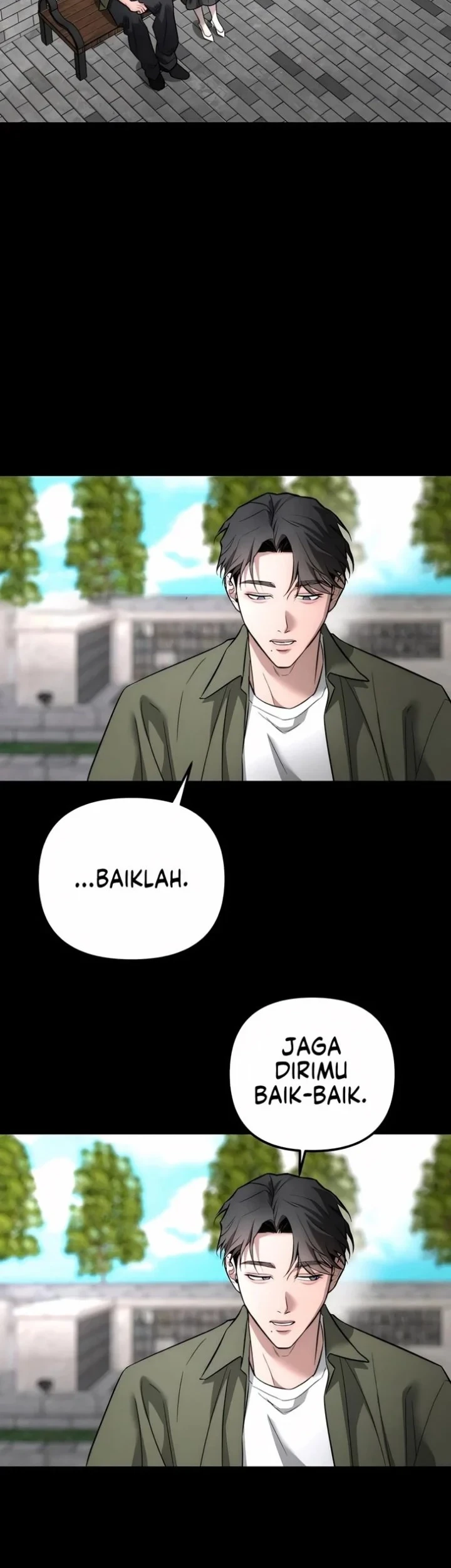 Chapter 58 - halaman 57
