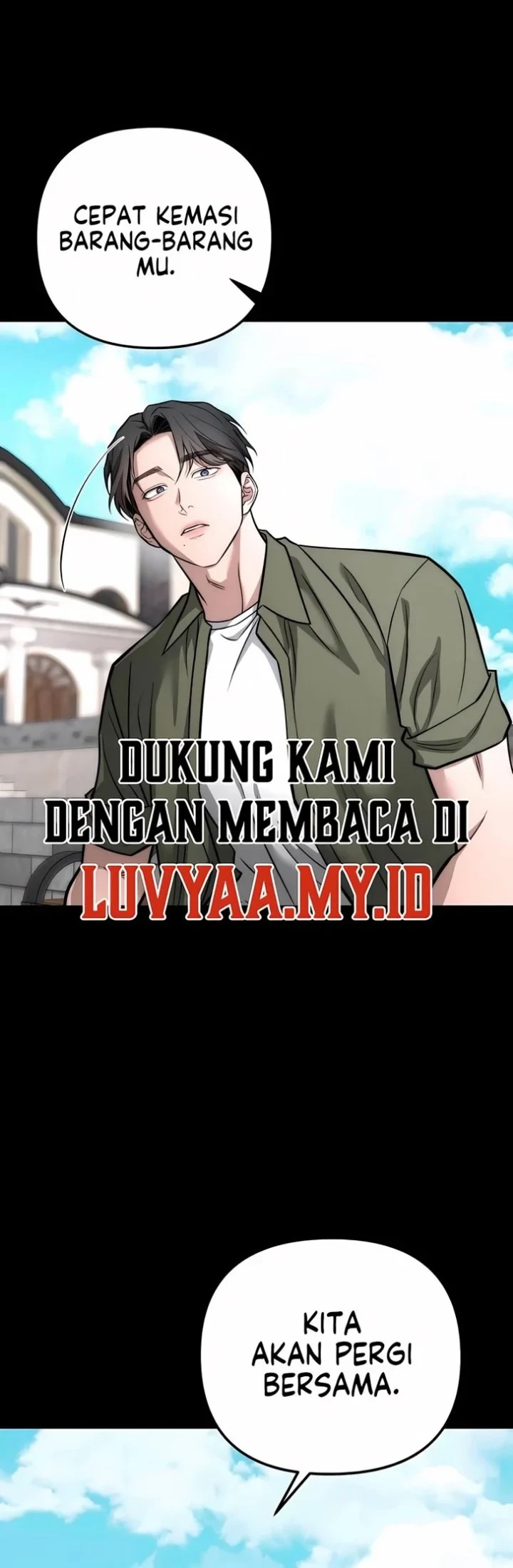 Chapter 58 - halaman 58