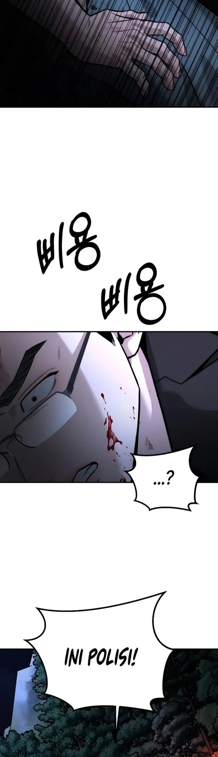 Chapter 58 - halaman 3