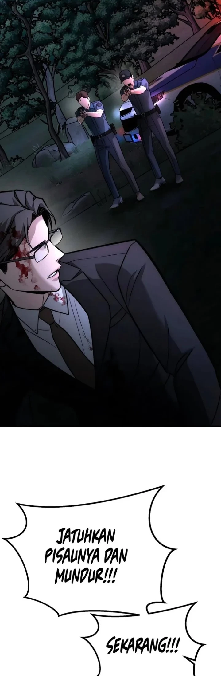 Chapter 58 - halaman 4