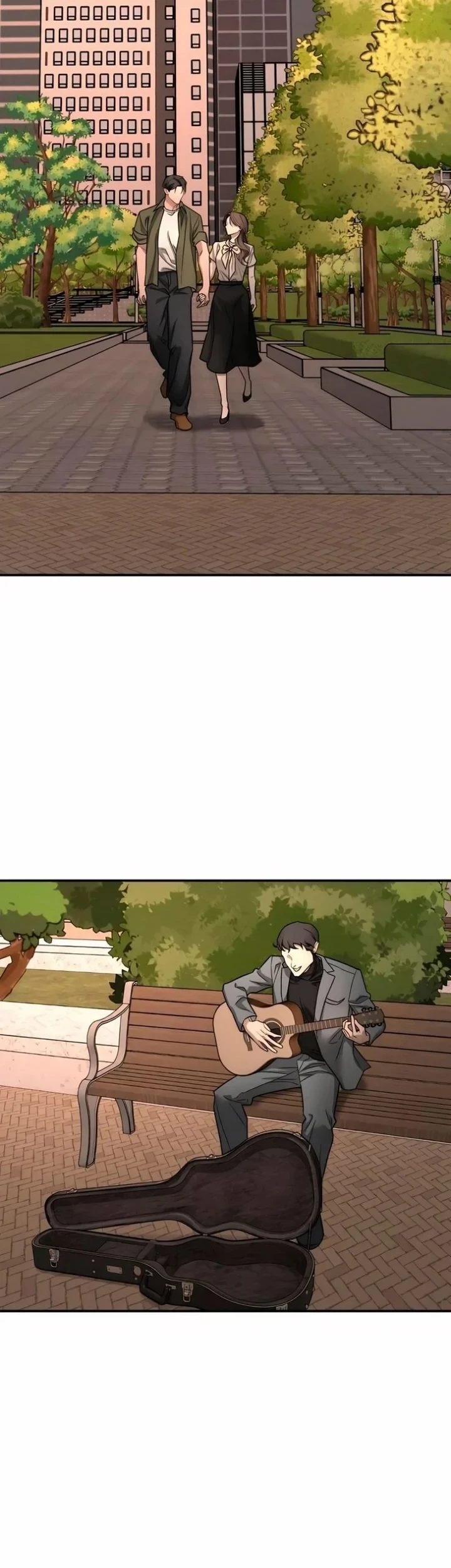 Chapter 58 - halaman 60