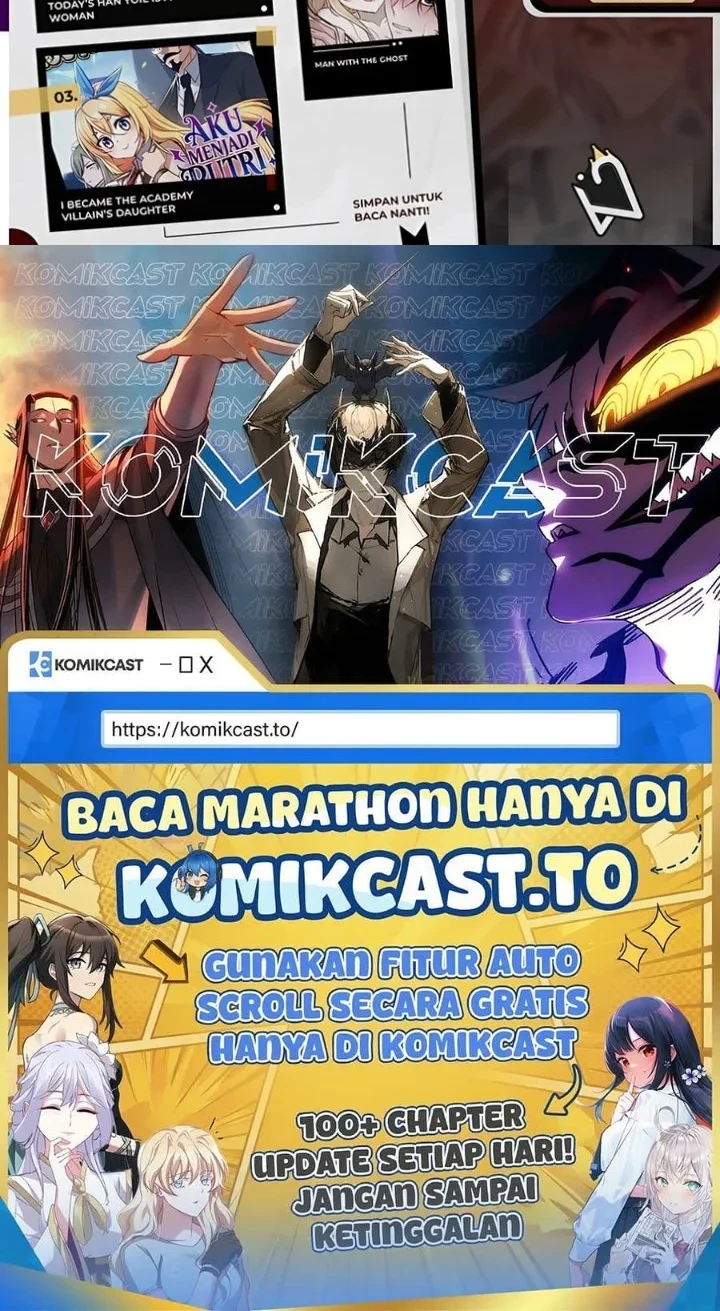 Chapter 58 - halaman 66