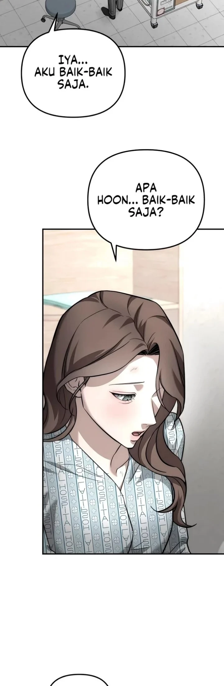 Chapter 58 - halaman 19