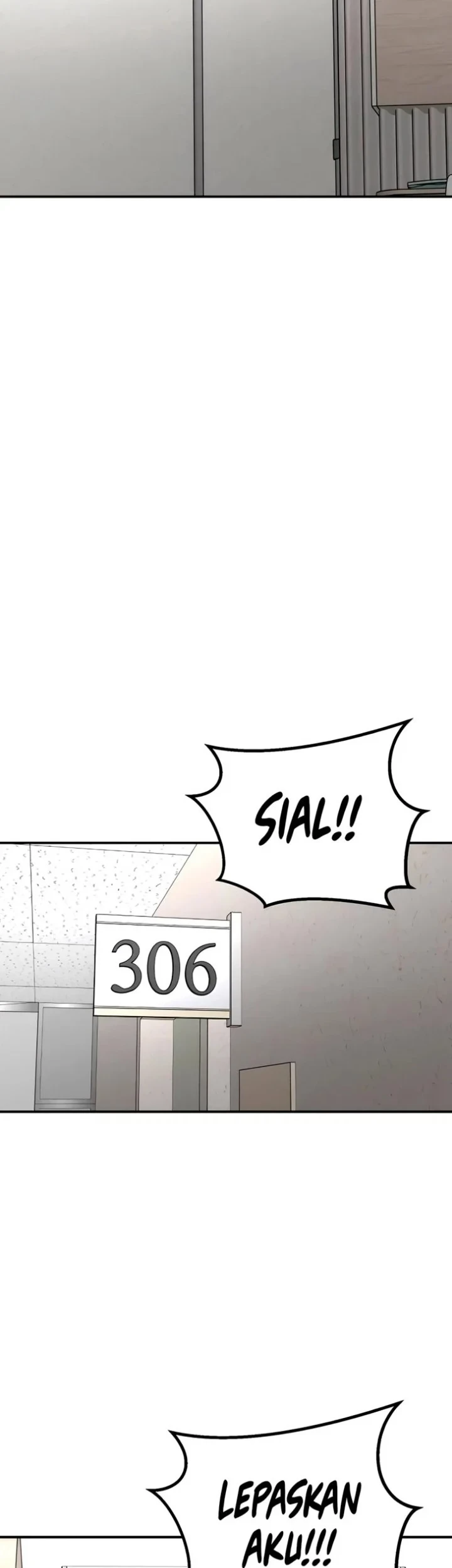 Chapter 58 - halaman 23