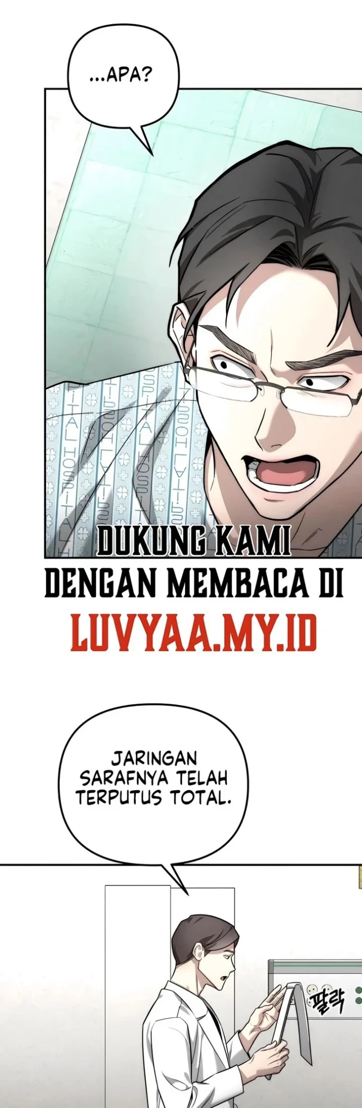 Chapter 58 - halaman 25