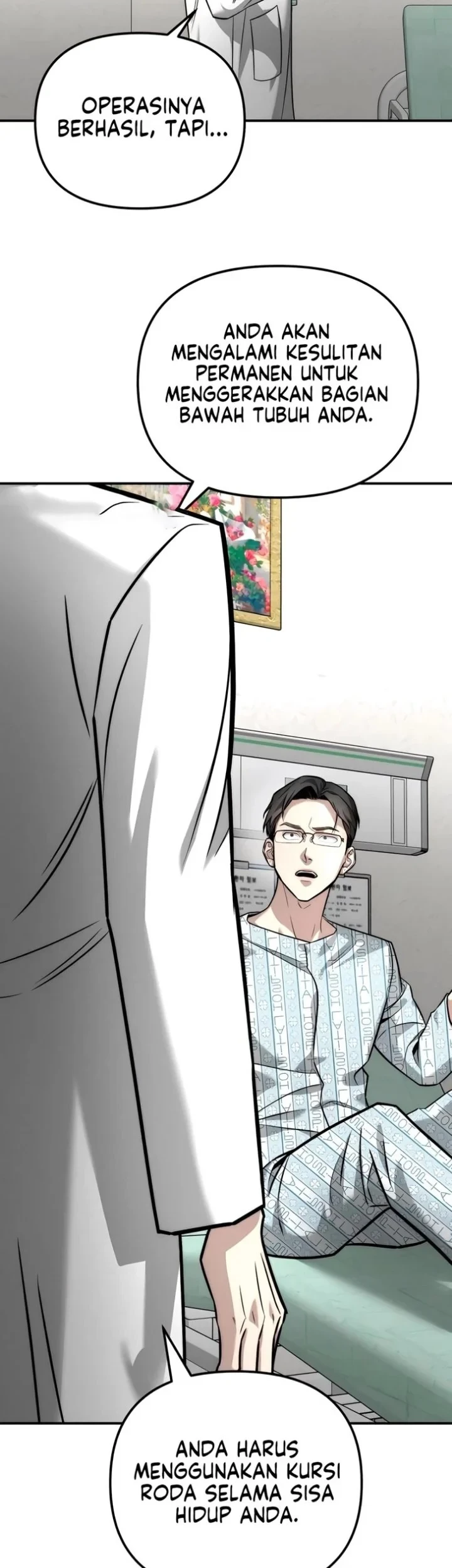 Chapter 58 - halaman 26