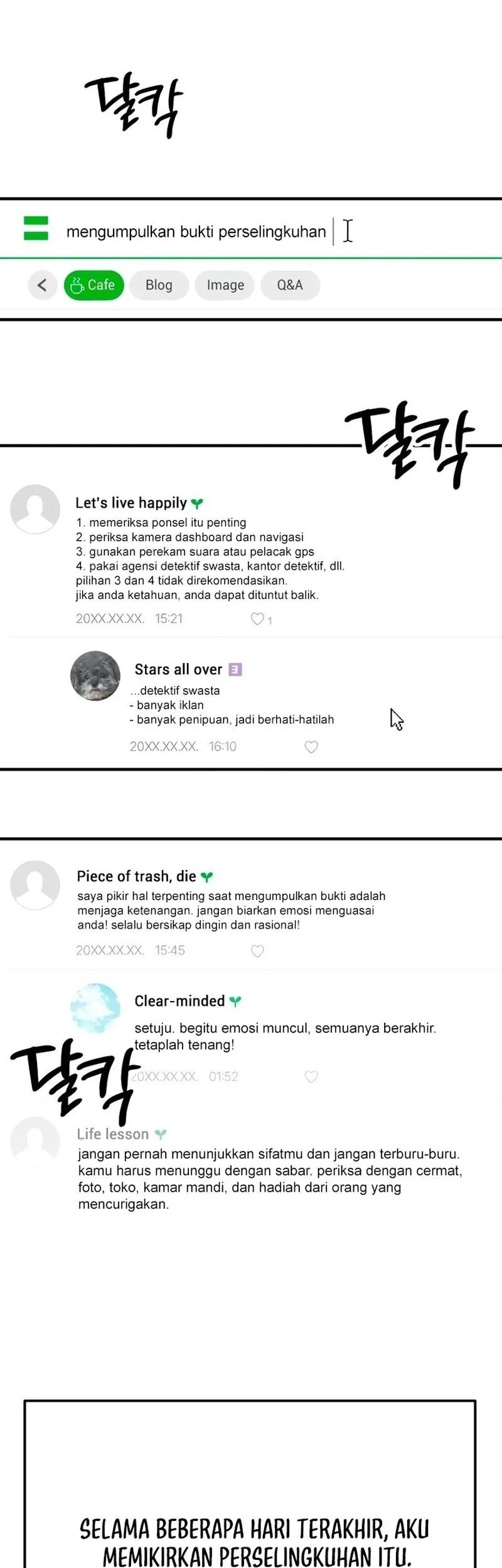 Chapter 6 - halaman 41