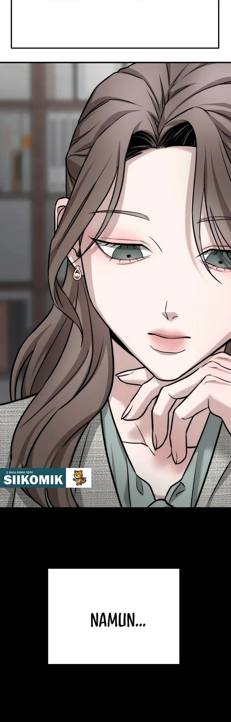 Chapter 6 - halaman 42