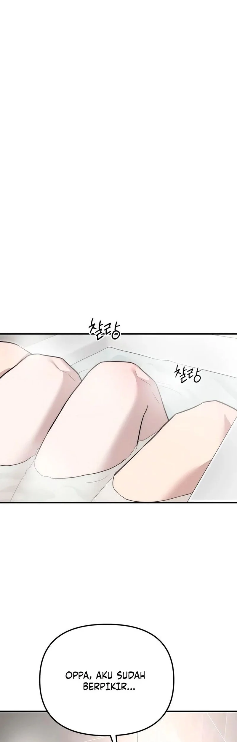 Chapter 6 - halaman 50