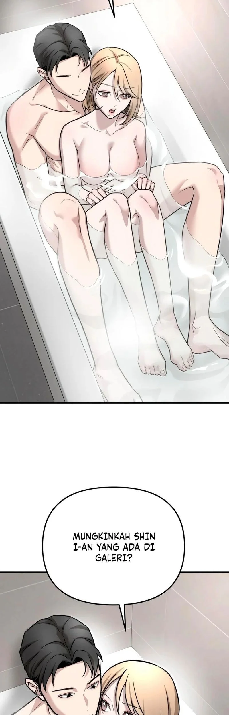 Chapter 6 - halaman 51