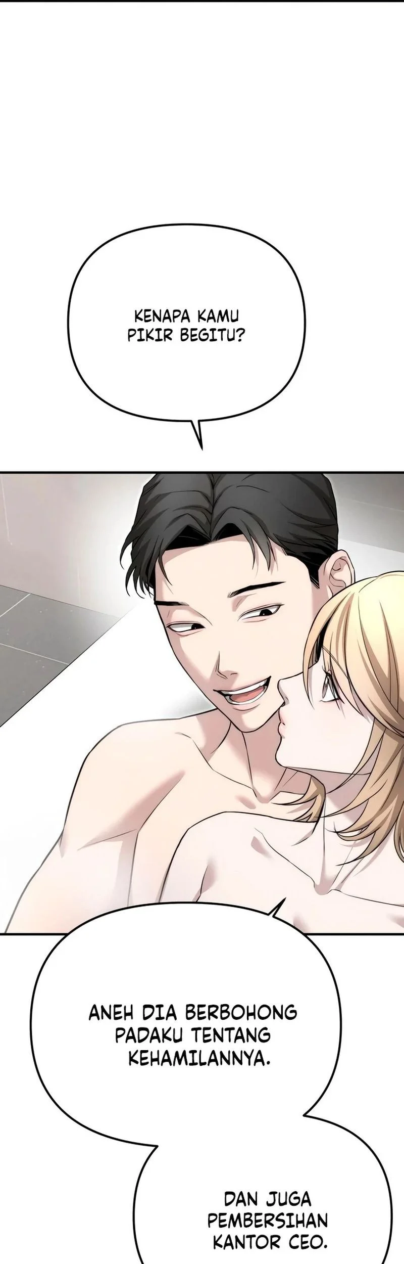 Chapter 6 - halaman 53