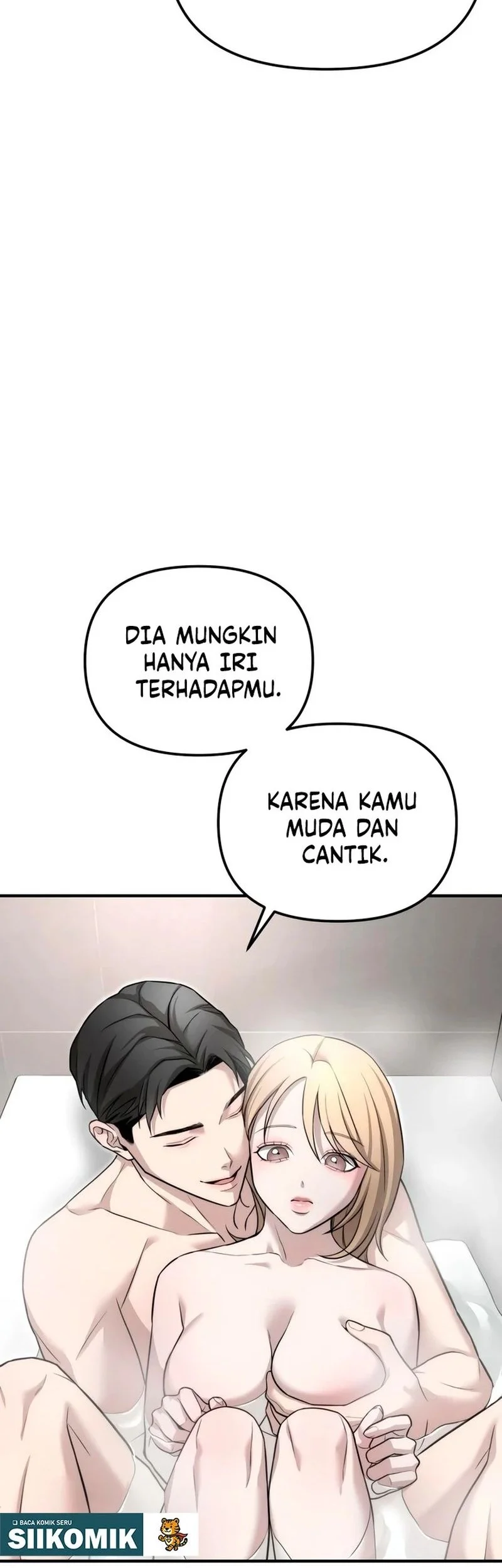 Chapter 6 - halaman 54