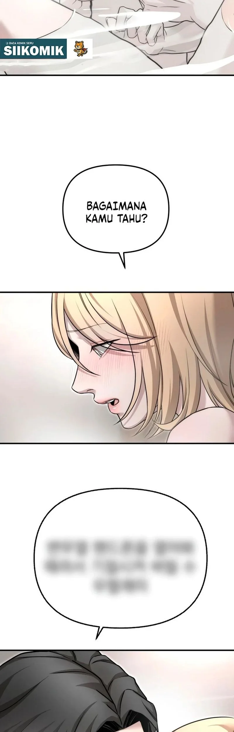 Chapter 6 - halaman 57