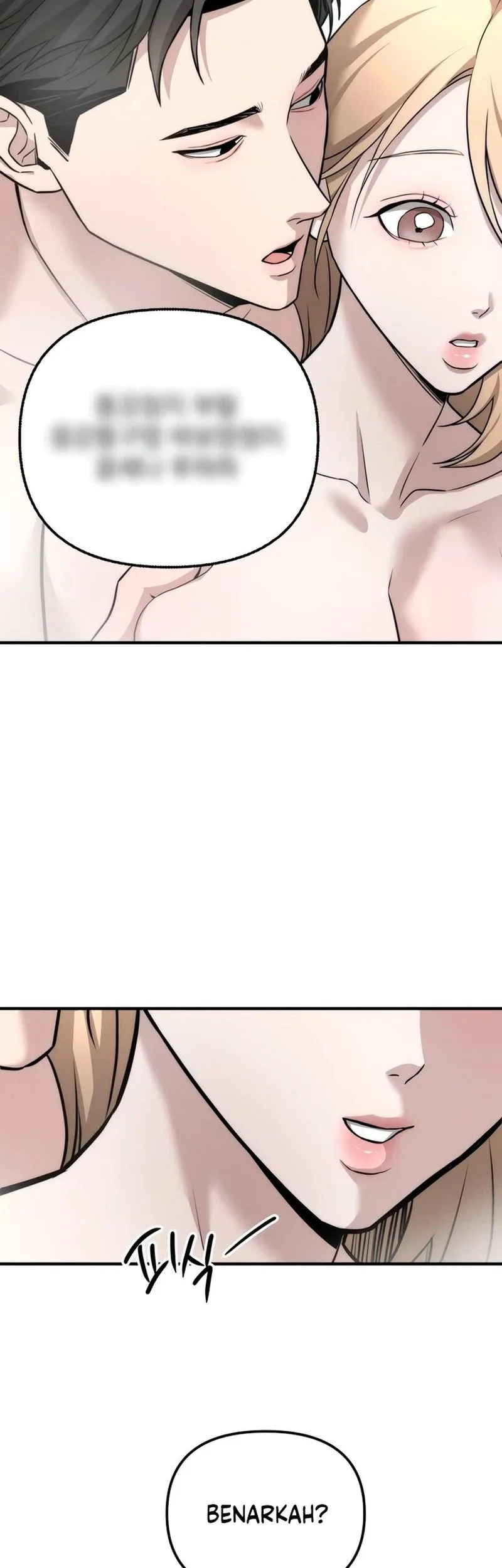 Chapter 6 - halaman 58