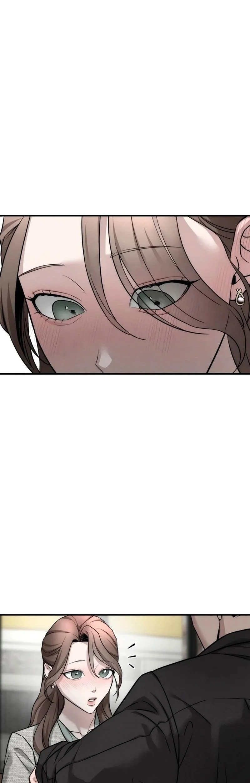 Chapter 6 - halaman 67