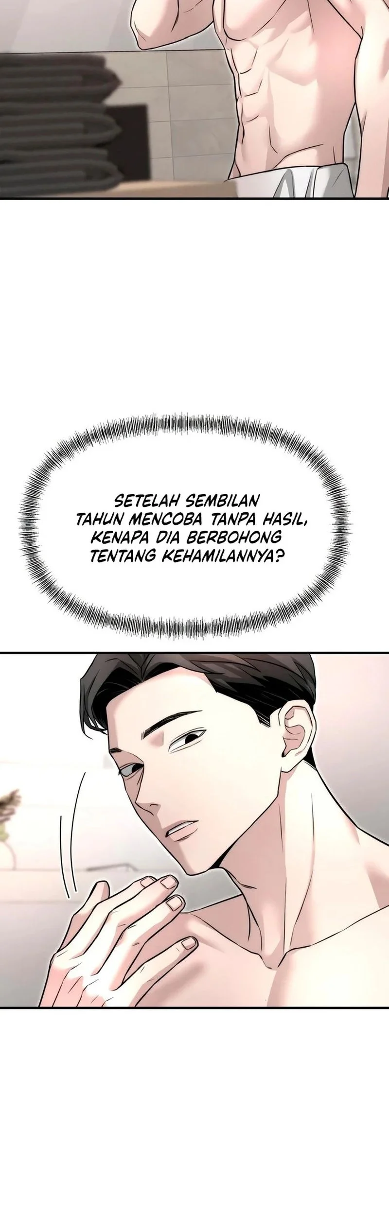 Chapter 6 - halaman 6