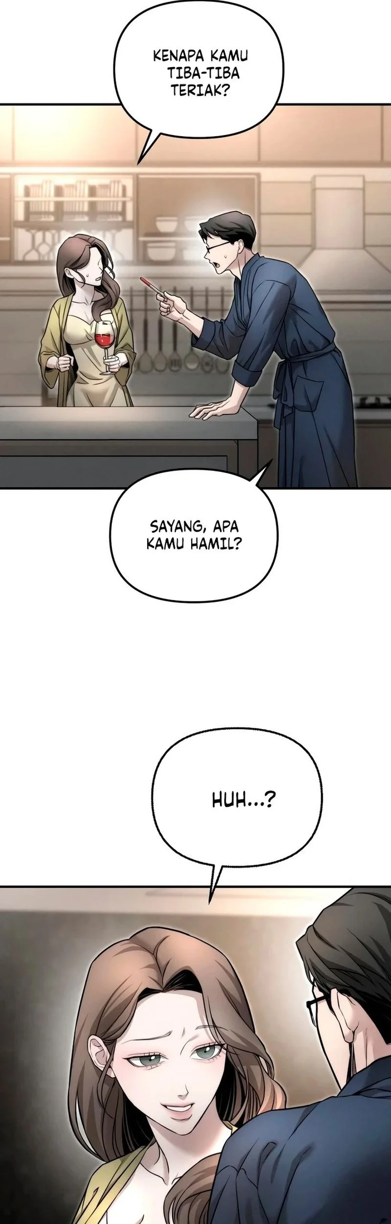 Chapter 6 - halaman 11