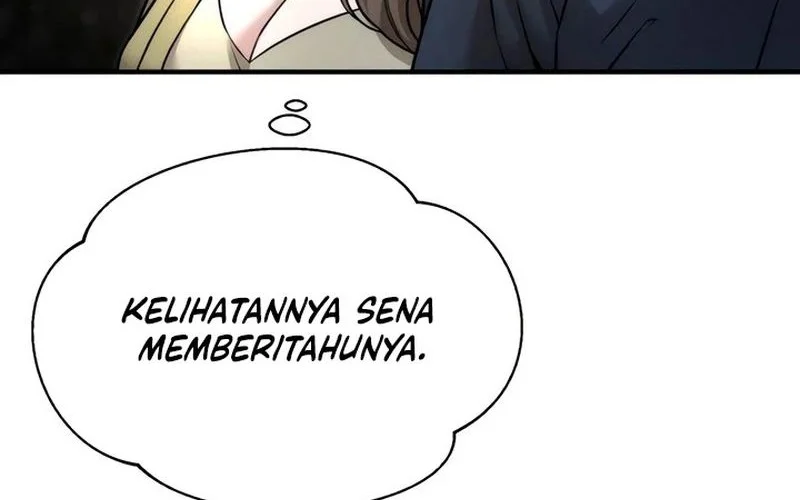 Chapter 6 - halaman 12