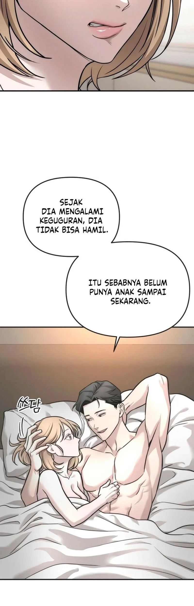 Chapter 6 - halaman 26
