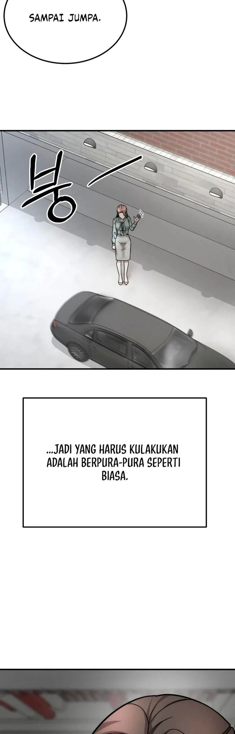 Chapter 6 - halaman 35