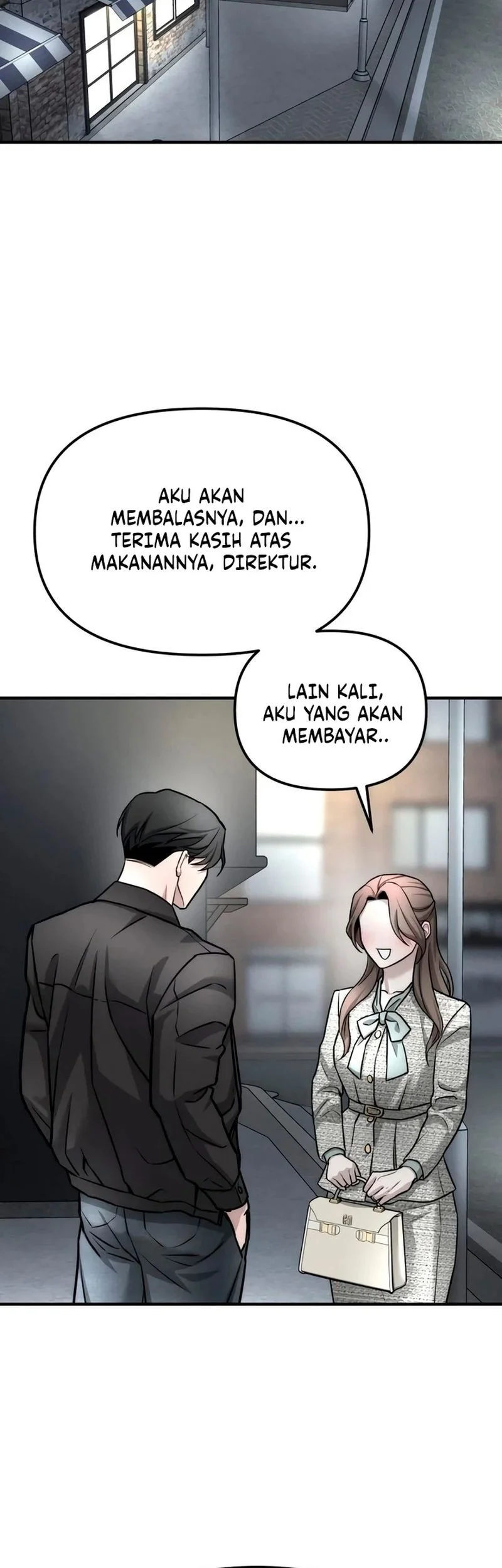 Chapter 7 - halaman 43