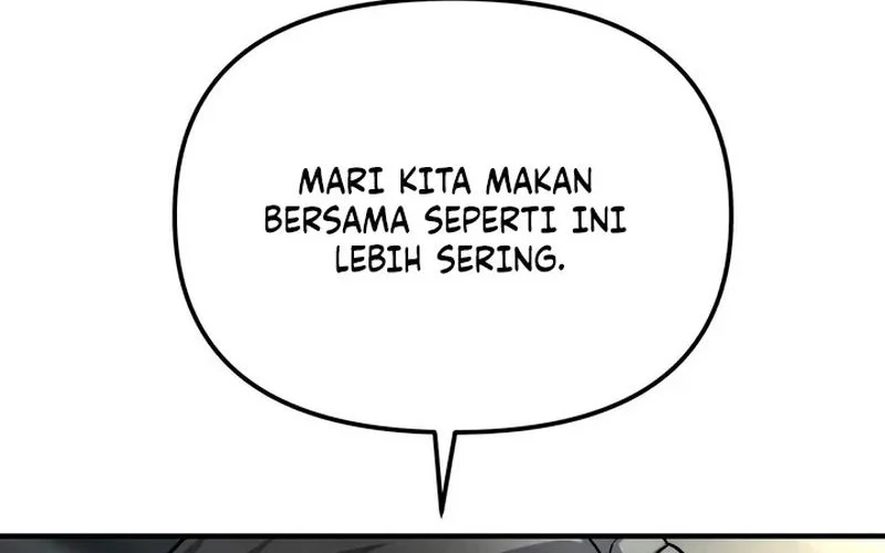 Chapter 7 - halaman 44