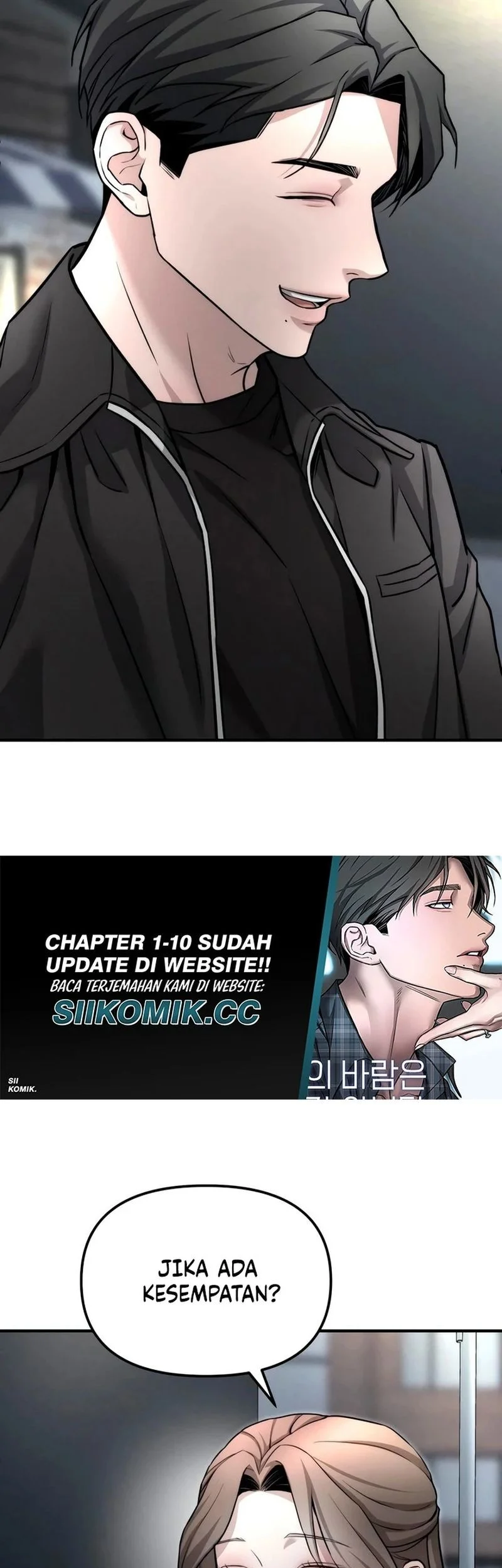 Chapter 7 - halaman 45