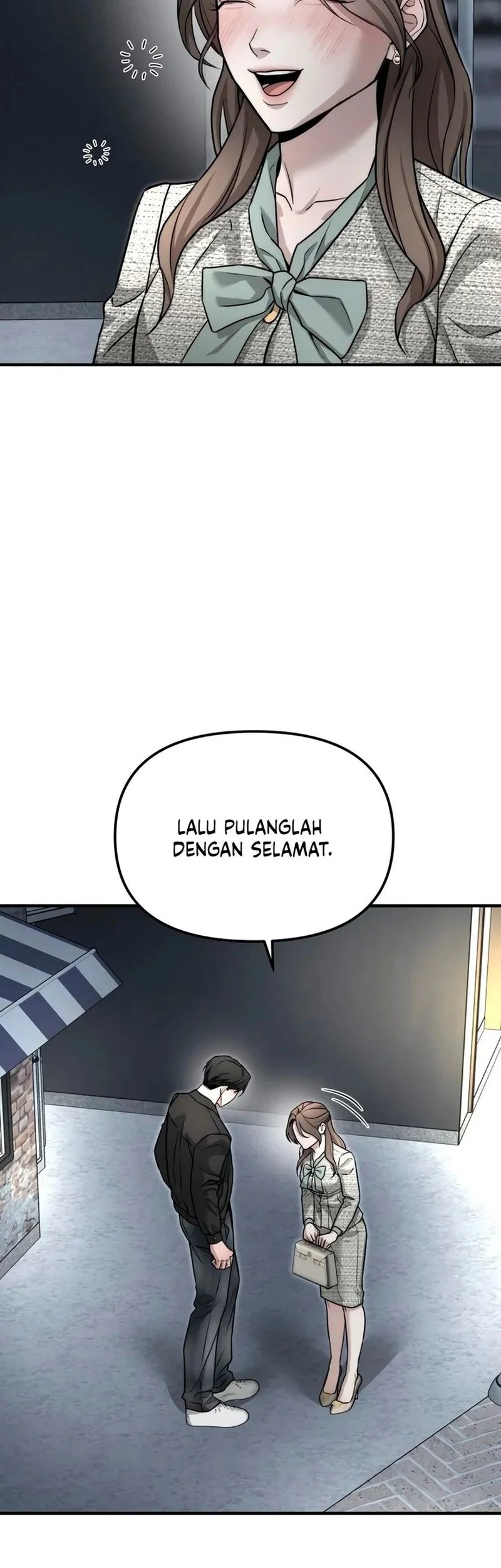 Chapter 7 - halaman 46