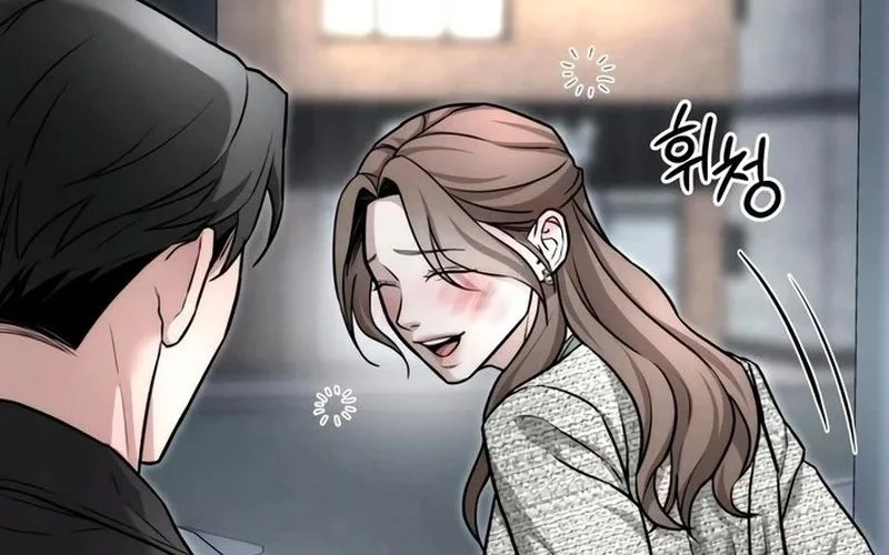 Chapter 7 - halaman 48