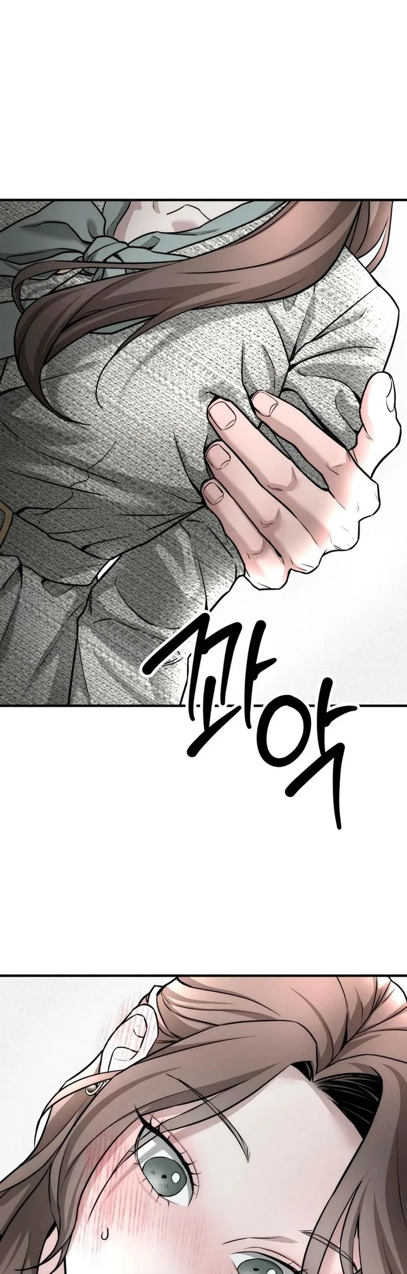 Chapter 7 - halaman 50