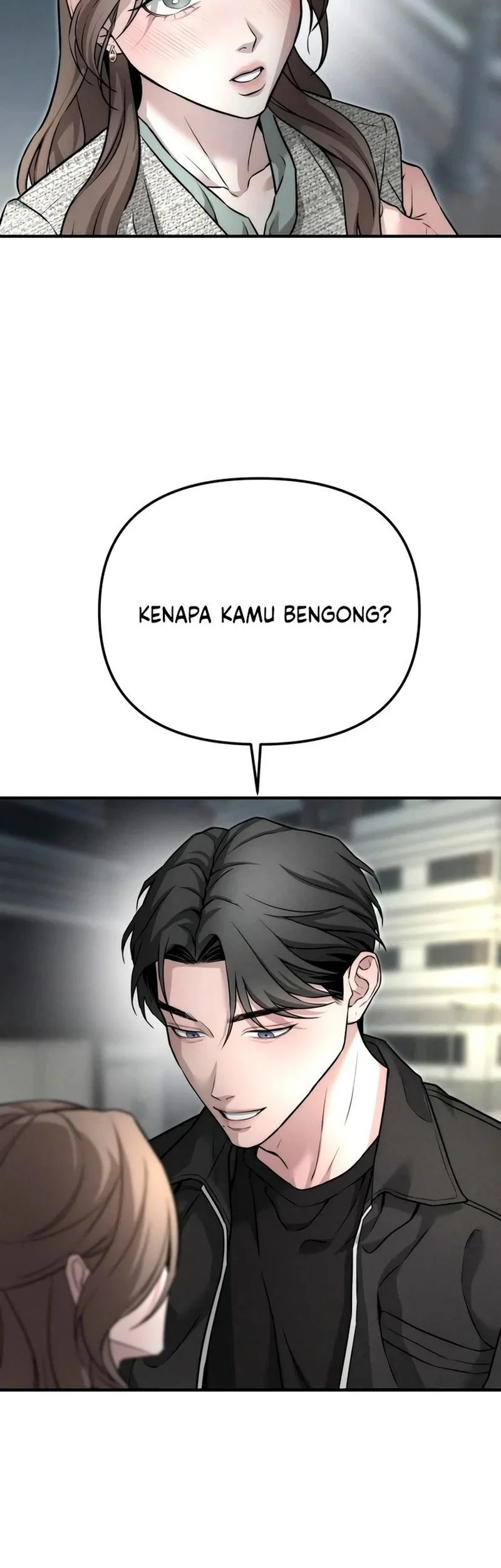 Chapter 7 - halaman 57