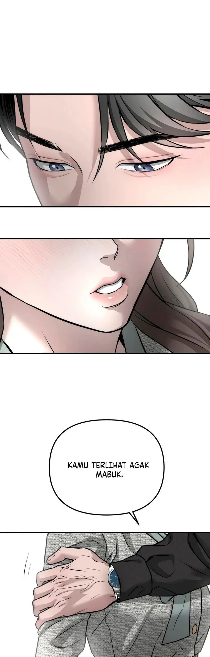 Chapter 7 - halaman 58