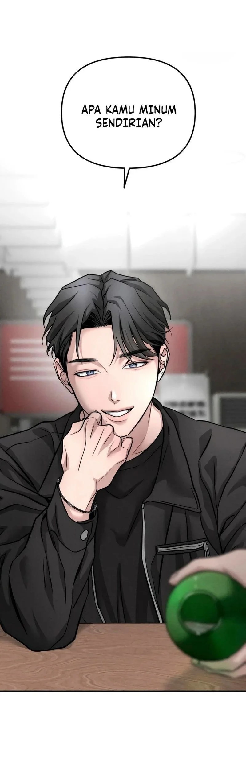 Chapter 7 - halaman 3