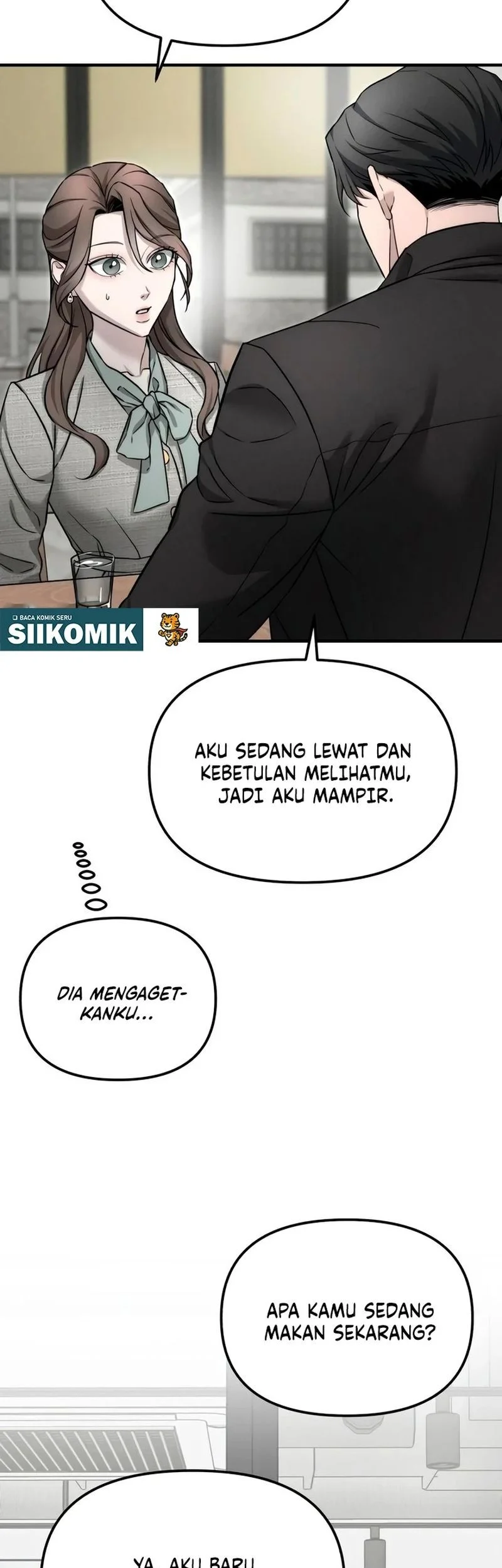 Chapter 7 - halaman 5