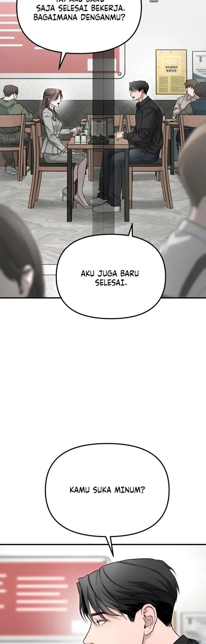 Chapter 7 - halaman 6