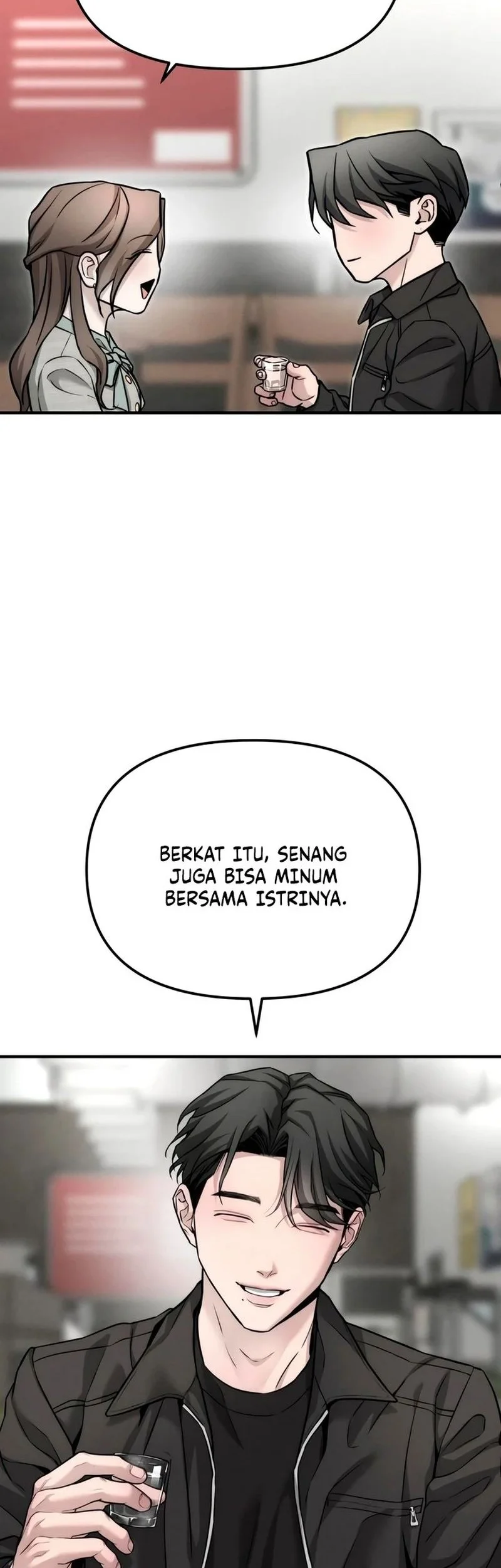 Chapter 7 - halaman 10