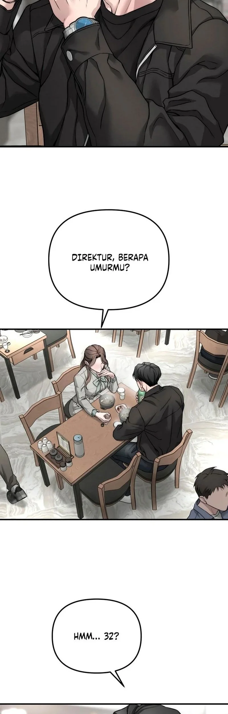 Chapter 7 - halaman 14