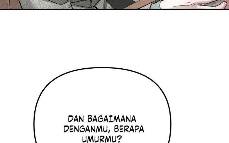 Chapter 7 - halaman 16