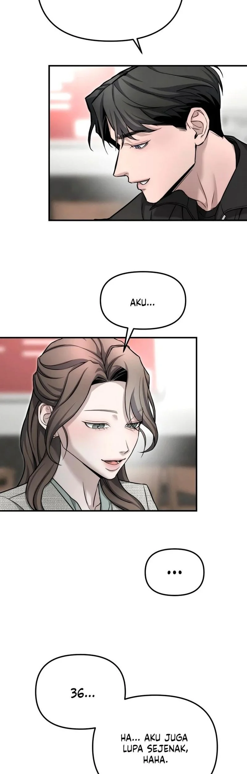 Chapter 7 - halaman 17