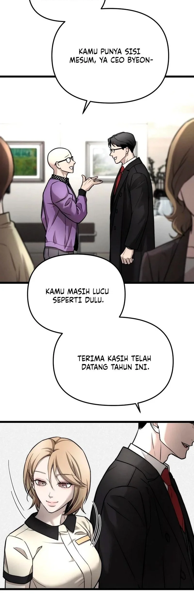 Chapter 8 - halaman 42