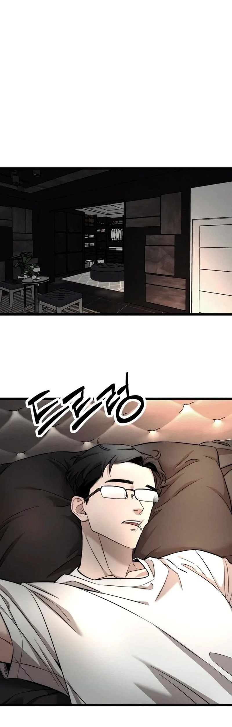 Chapter 8 - halaman 47