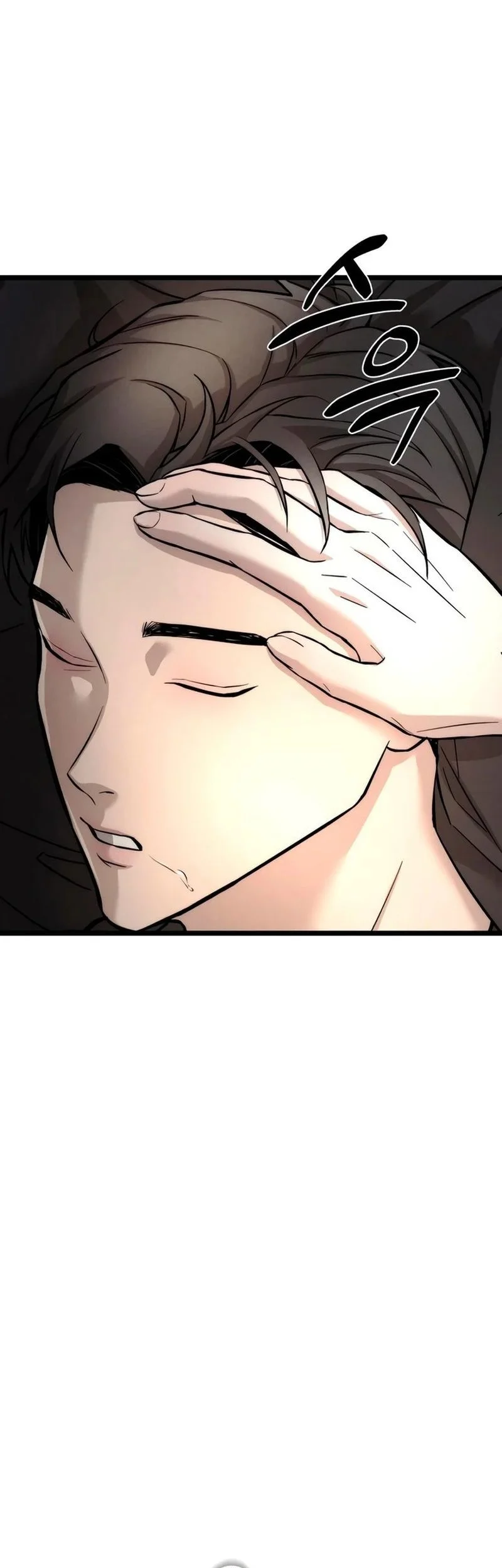Chapter 8 - halaman 55