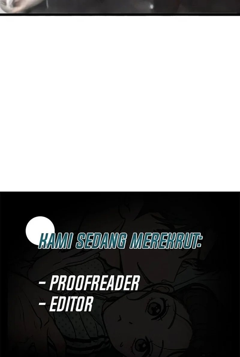 Chapter 8 - halaman 58