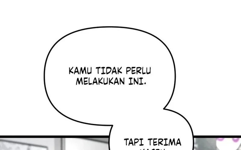 Chapter 8 - halaman 4