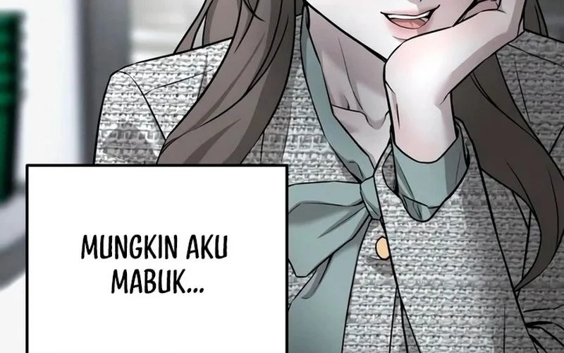 Chapter 8 - halaman 12